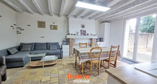 Additional image 13 of Amboise (Indre-et-Loire)