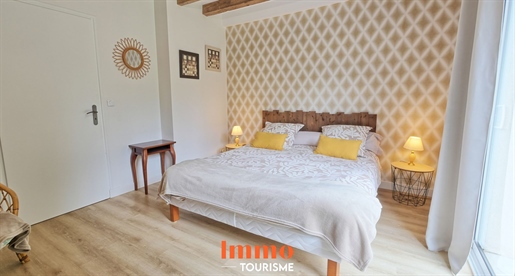 Additional image 14 of Amboise (Indre-et-Loire)