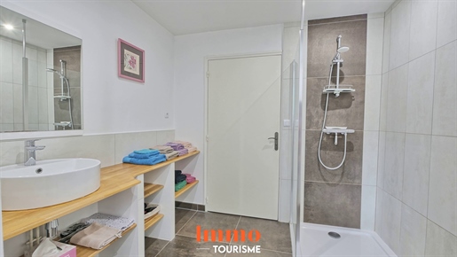 Additional image 15 of Amboise (Indre-et-Loire)