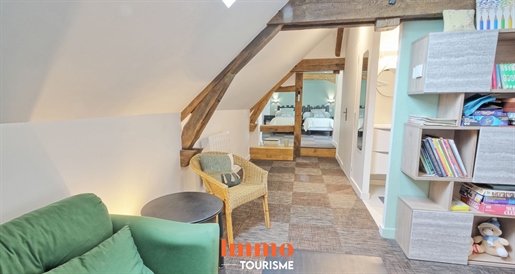 Additional image 16 of Amboise (Indre-et-Loire)