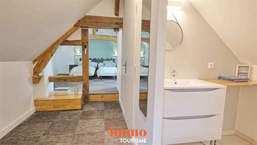 Additional image 17 of Amboise (Indre-et-Loire)