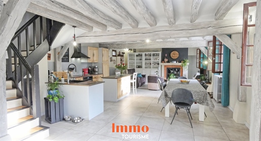 Additional image 2 of Amboise (Indre-et-Loire)