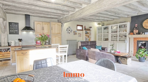 Additional image 3 of Amboise (Indre-et-Loire)