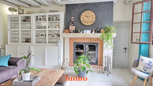 Additional image 4 of Amboise (Indre-et-Loire)