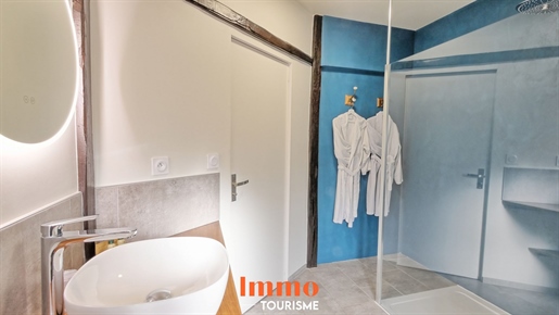 Additional image 6 of Amboise (Indre-et-Loire)