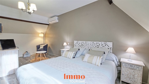 Additional image 7 of Amboise (Indre-et-Loire)