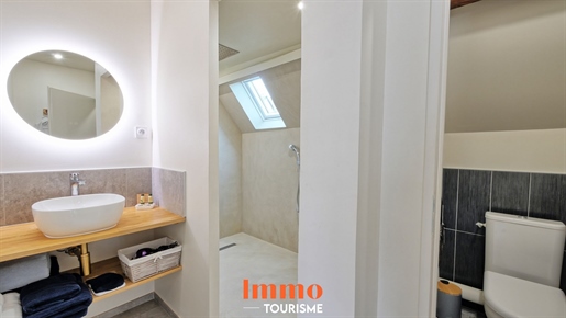 Additional image 8 of Amboise (Indre-et-Loire)