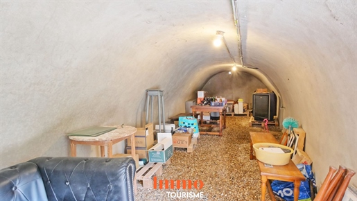 Additional image 9 of Amboise (Indre-et-Loire)