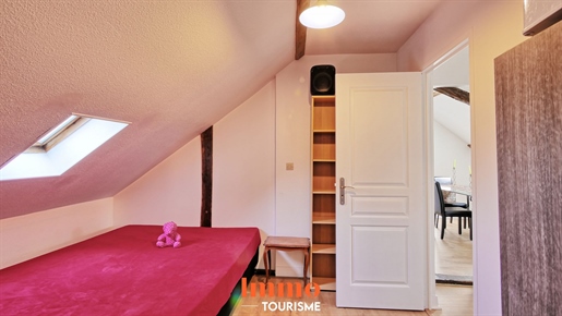 Additional image 10 of Vierzon (Cher)