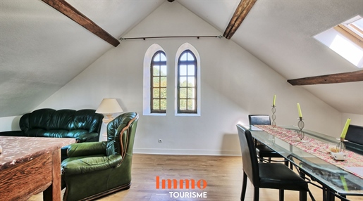 Additional image 11 of Vierzon (Cher)