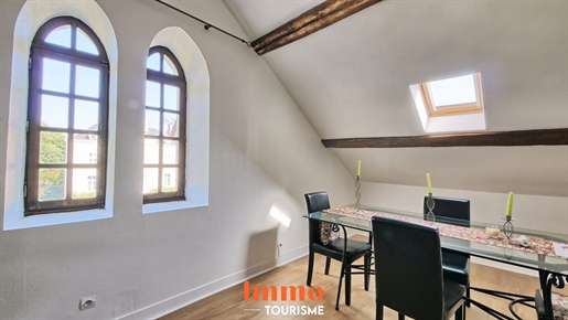 Additional image 12 of Vierzon (Cher)