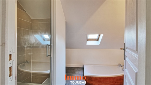 Additional image 13 of Vierzon (Cher)