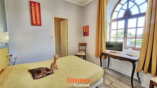 Additional image 14 of Vierzon (Cher)