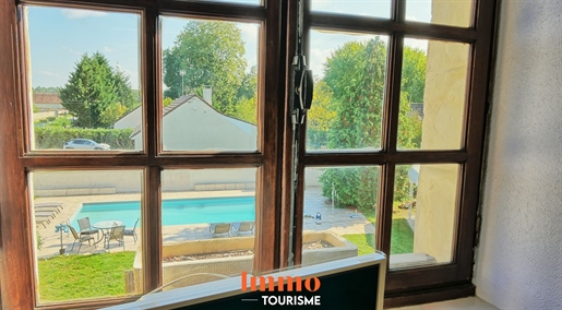 Additional image 15 of Vierzon (Cher)