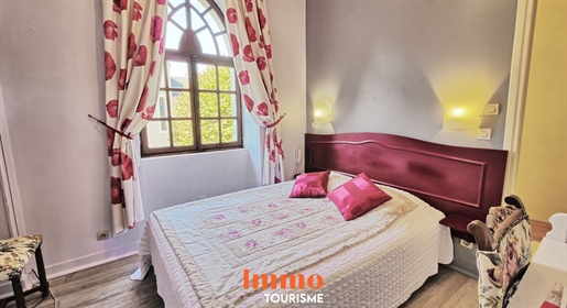 Additional image 16 of Vierzon (Cher)