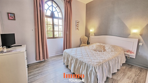 Additional image 17 of Vierzon (Cher)