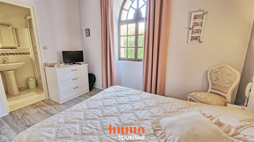 Additional image 18 of Vierzon (Cher)