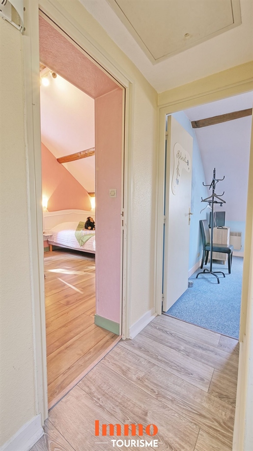 Additional image 19 of Vierzon (Cher)