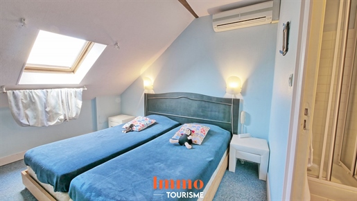 Additional image 20 of Vierzon (Cher)