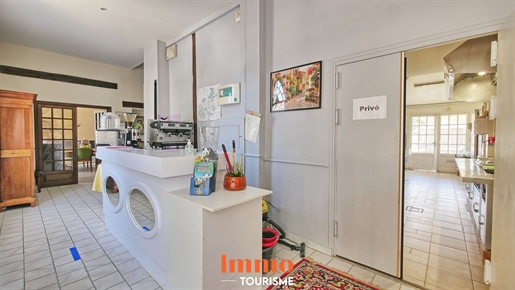 Additional image 3 of Vierzon (Cher)