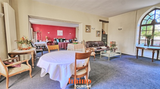 Additional image 4 of Vierzon (Cher)