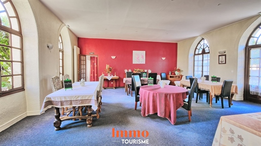 Additional image 5 of Vierzon (Cher)