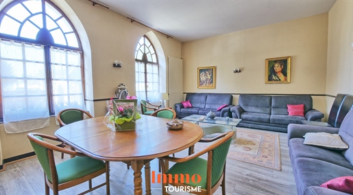 Additional image 6 of Vierzon (Cher)