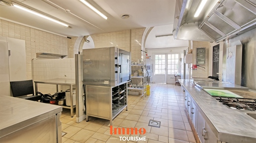 Additional image 7 of Vierzon (Cher)