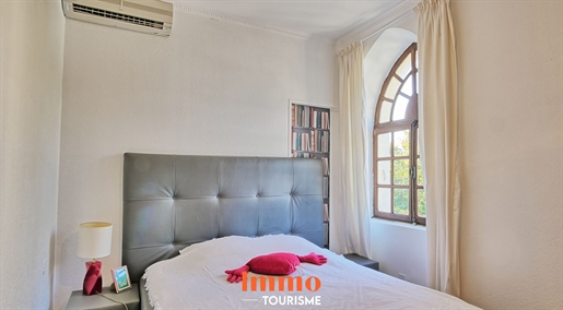 Additional image 8 of Vierzon (Cher)