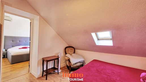 Additional image 9 of Vierzon (Cher)