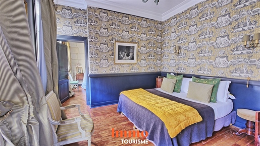 Additional image 10 of Loches (Indre-et-Loire)