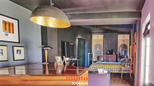 Additional image 14 of Loches (Indre-et-Loire)