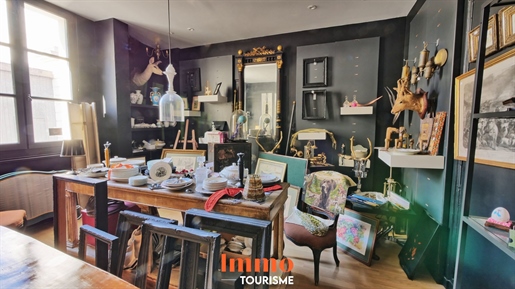 Additional image 16 of Loches (Indre-et-Loire)