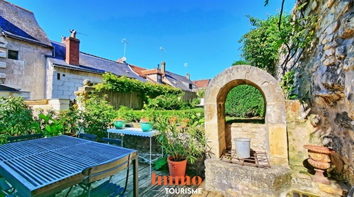 Additional image 17 of Loches (Indre-et-Loire)