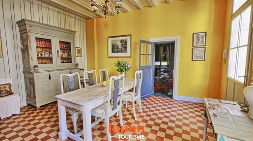 Additional image 4 of Loches (Indre-et-Loire)