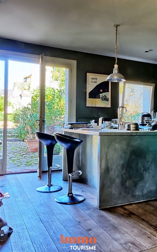 Additional image 5 of Loches (Indre-et-Loire)