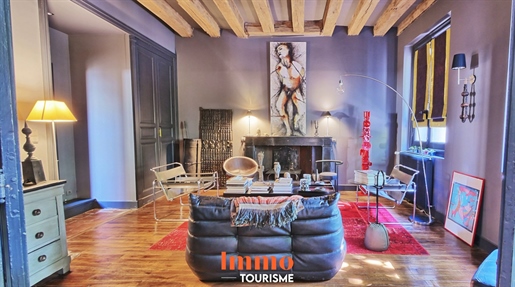 Additional image 6 of Loches (Indre-et-Loire)