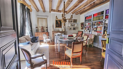 Additional image 7 of Loches (Indre-et-Loire)