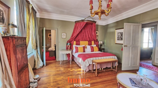 Additional image 9 of Loches (Indre-et-Loire)