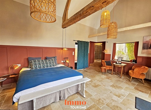 Additional image 10 of Vierzon (Cher)