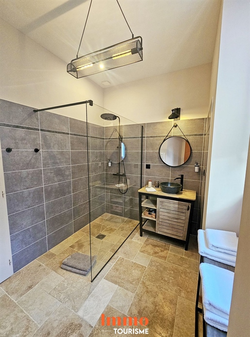 Additional image 11 of Vierzon (Cher)