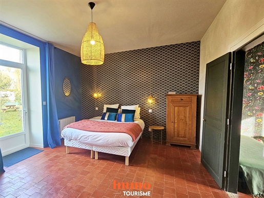 Additional image 12 of Vierzon (Cher)