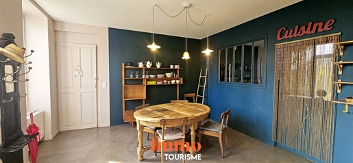 Additional image 13 of Vierzon (Cher)