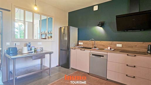 Additional image 14 of Vierzon (Cher)