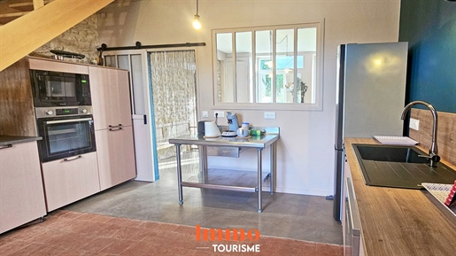 Additional image 15 of Vierzon (Cher)