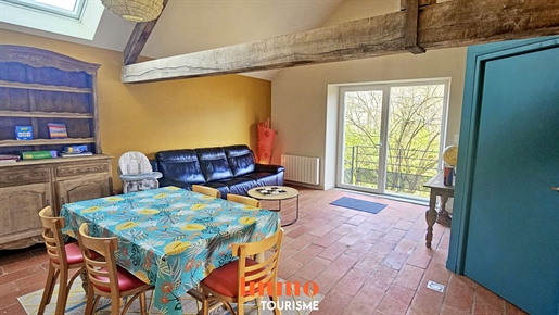 Additional image 16 of Vierzon (Cher)