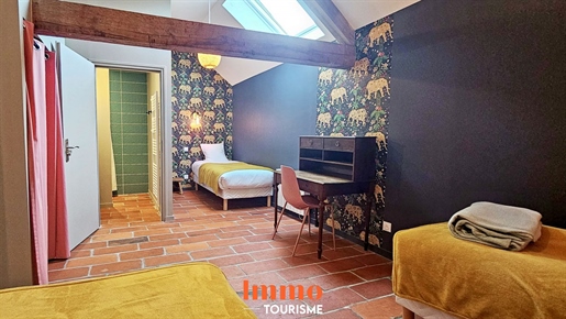 Additional image 17 of Vierzon (Cher)