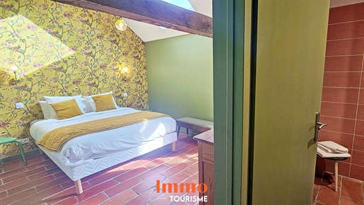 Additional image 18 of Vierzon (Cher)