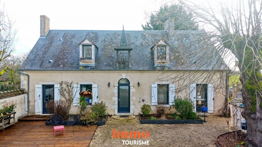 Additional image 19 of Vierzon (Cher)