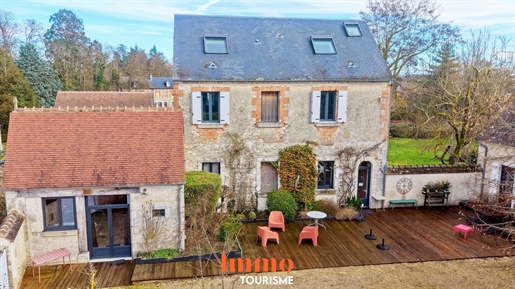 Additional image 2 of Vierzon (Cher)